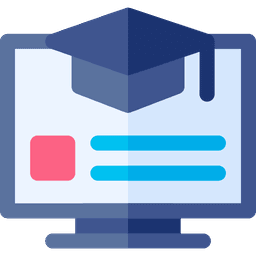 shop-categories